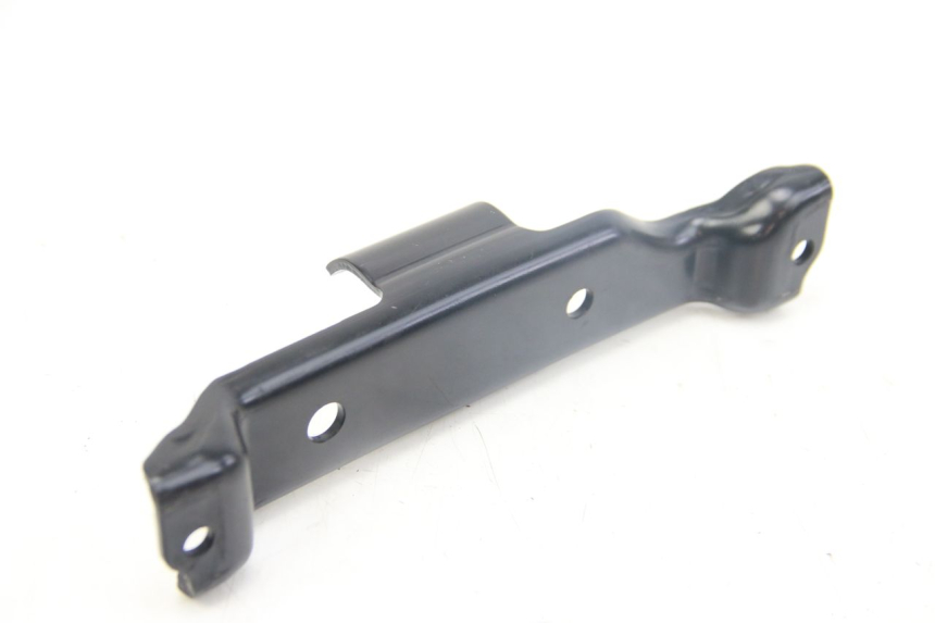 photo de CINGHIA BATTERIA KAWASAKI Z ABS 1000 (2014 - 2020)