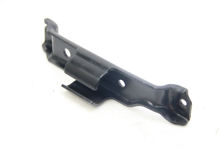 photo de CINGHIA BATTERIA KAWASAKI Z ABS 1000 (2014 - 2020)