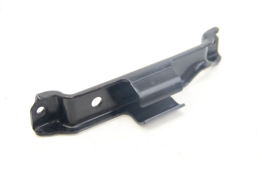 photo de CINGHIA BATTERIA KAWASAKI Z ABS 1000 (2014 - 2020)