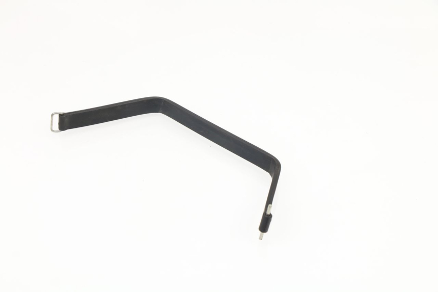 photo de CINGHIA BATTERIA KAWASAKI ZZR ZX-14 ABS 1400 (2006 - 2011)