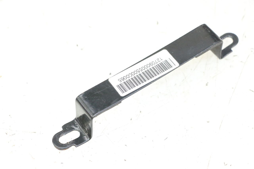 photo de BATTERIA CINGHIA KIDEN KD125-G 125 (2018 - 2022)