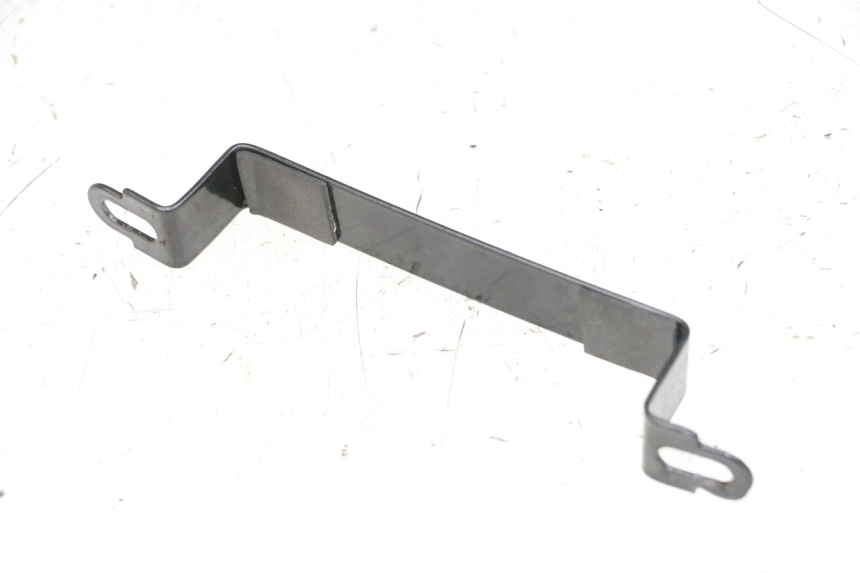 photo de BATTERIA CINGHIA KIDEN KD125-G 125 (2018 - 2022)