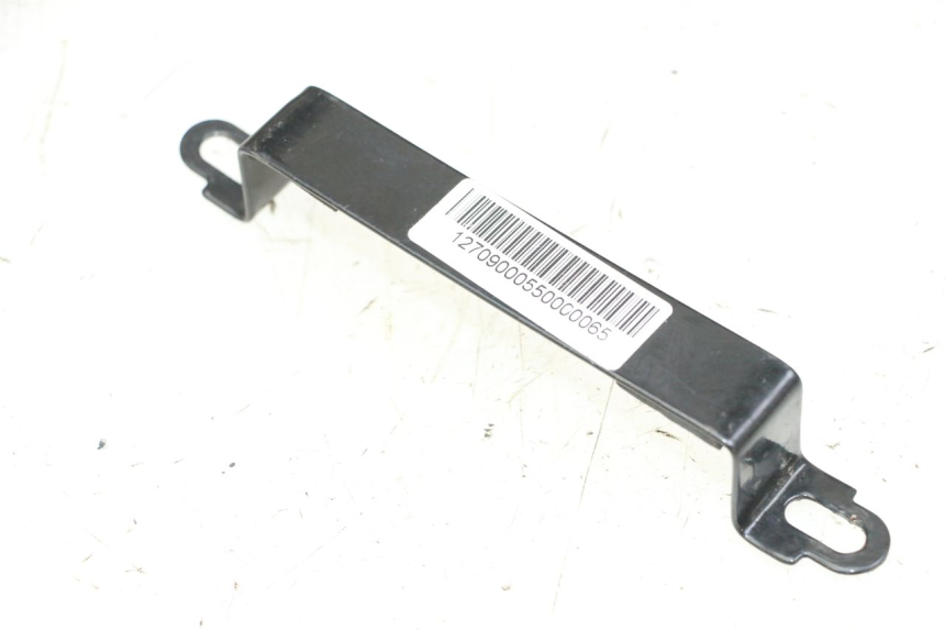 photo de BATTERIA CINGHIA KIDEN KD125-G 125 (2018 - 2022)