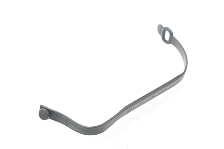 photo de CINGHIA BATTERIA DUCATI M796 MONSTER 796 (2010 - 2014) - Dettaglio del componente