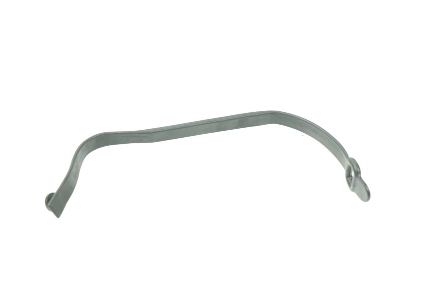 photo de CINGHIA BATTERIA DUCATI M796 MONSTER 796 (2010 - 2014) - Zoom sullo stato d'uso