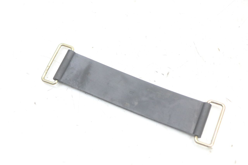 photo de BATTERIA CINGHIA MASAI SCRAMBLER SPORT 125 (2021 - 2025) - Dettaglio del componente