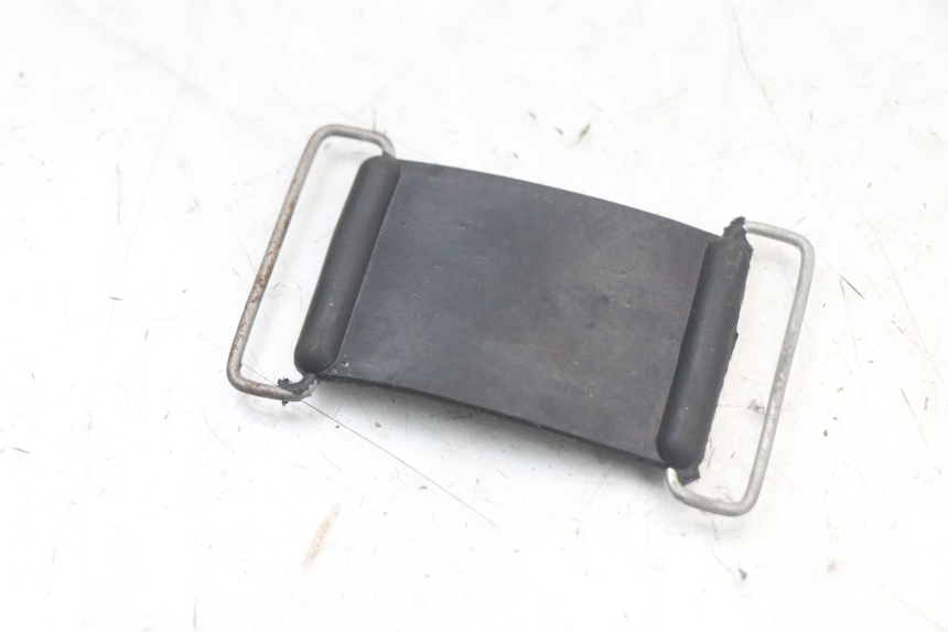 photo de BATTERIA CINGHIA MASH LEGEND'R 4T 50 (2021 - 2025)