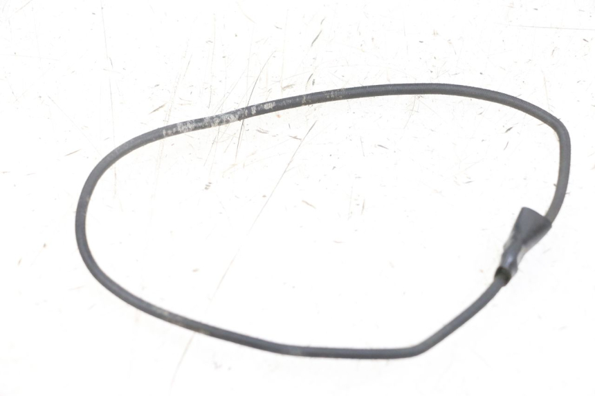 photo de BATTERIA CINGHIA MBK X-LIMIT XLIMIT 50 (2007 - 2012)