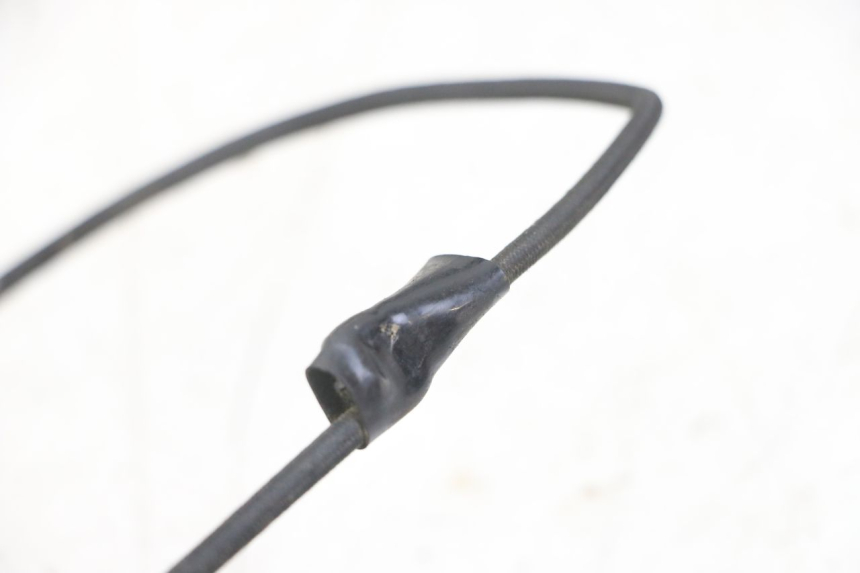 photo de BATTERIA CINGHIA MBK X-LIMIT XLIMIT 50 (2007 - 2012)