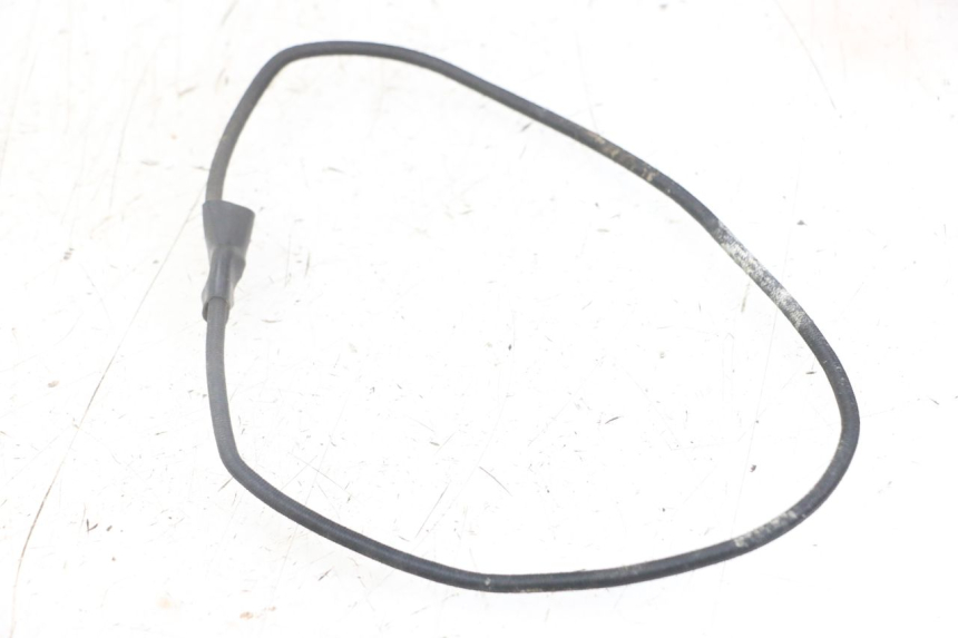 photo de BATTERIA CINGHIA MBK X-LIMIT XLIMIT 50 (2007 - 2012)