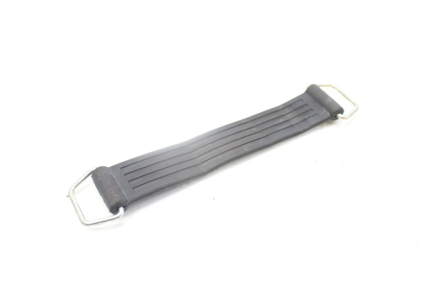 photo de BATTERIA CINGHIA PIAGGIO MP3 500 (2014 - 2016)