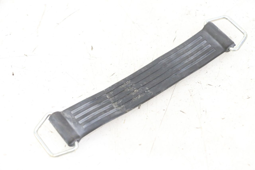 photo de BATTERIA CINGHIA PIAGGIO MP3 500 (2014 - 2016)