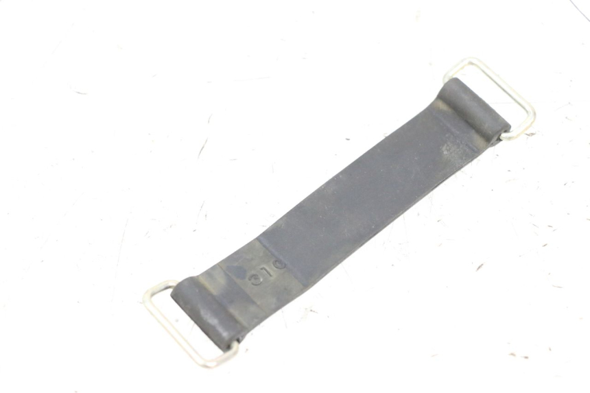 photo de BATTERIA CINGHIA YAMAHA NEO'S CORE 1 (2022 - 2026) - Dettaglio del componente