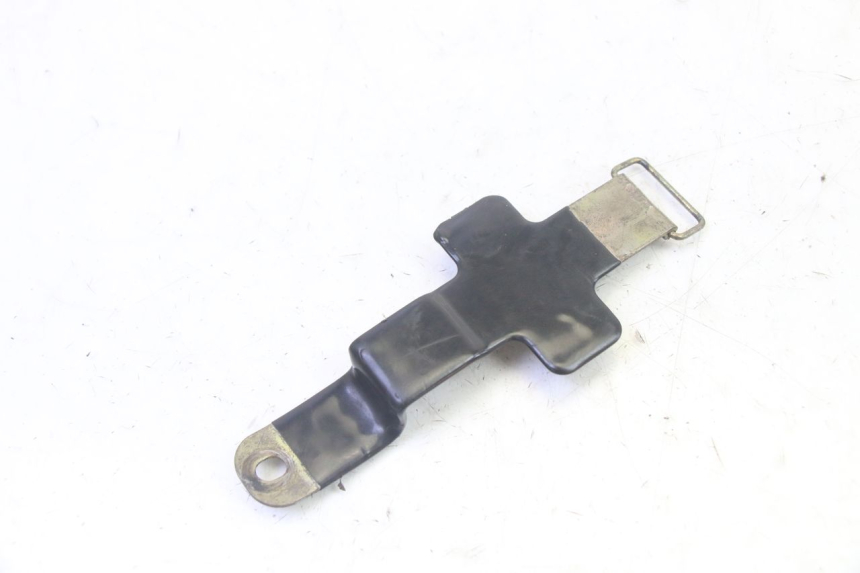 photo de BATTERIA CINGHIA SYM ORBIT III 3 4T 50 (2021 - 2025) - Vista principale