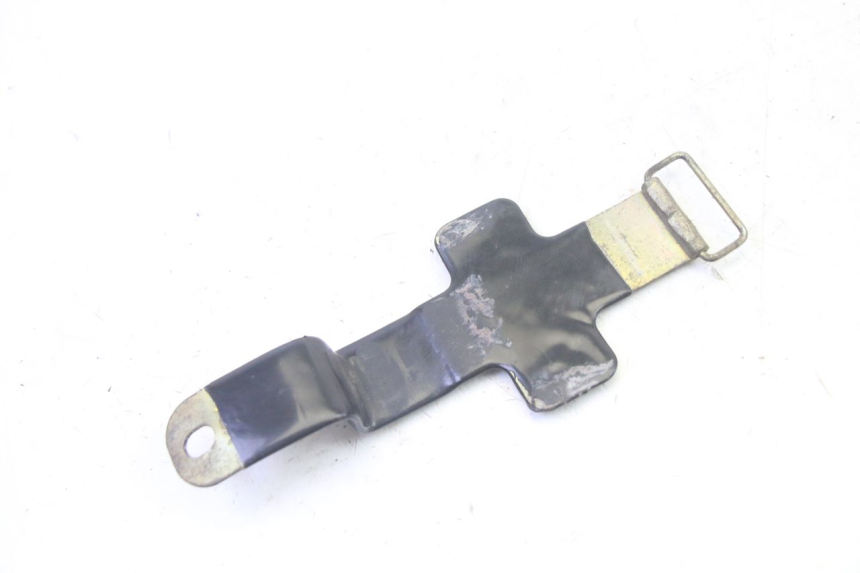 photo de BATTERIA CINGHIA SYM ORBIT III 3 4T 50 (2021 - 2025) - Zoom sullo stato d'uso