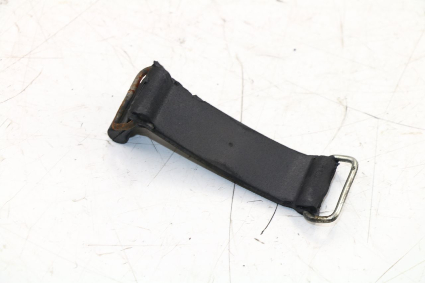 photo de CINGHIA BATTERIA MBK OVETTO ONE 2T 50 (2013 - 2017)