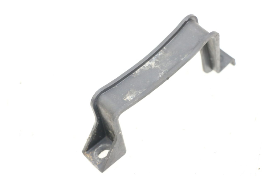 photo de CINGHIA BATTERIA PEUGEOT BUXY 50 (1993 - 1998)