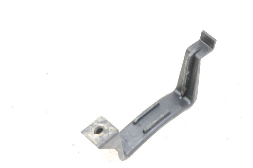 photo de CINGHIA BATTERIA PEUGEOT BUXY 50 (1993 - 1998)