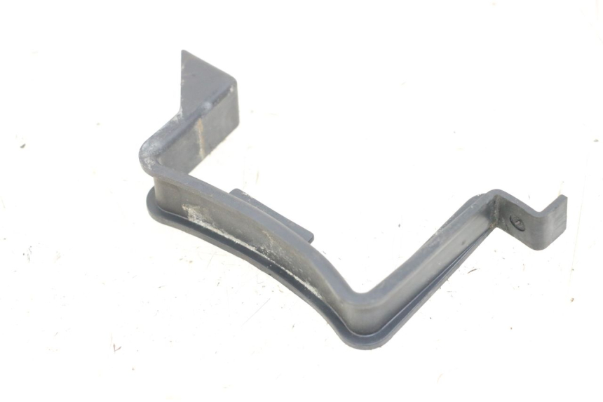 photo de CINGHIA BATTERIA PEUGEOT BUXY 50 (1993 - 1998)