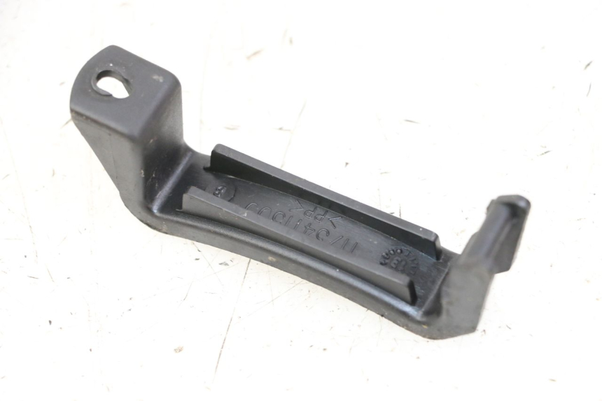 photo de BATTERIA CINGHIA PEUGEOT LUDIX 50 (2008 - 2017)