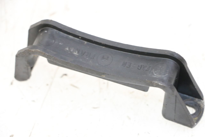 photo de BATTERIA CINGHIA PEUGEOT LUDIX 50 (2008 - 2017)