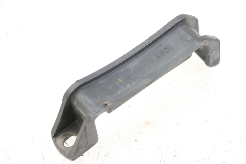 photo de BATTERIA CINGHIA PEUGEOT TREKKER TKR 50 (2005 - 2014)