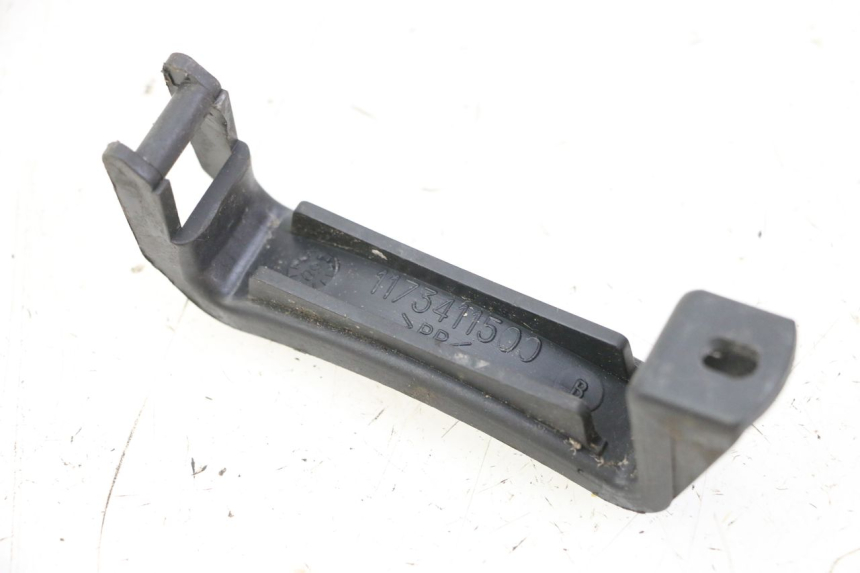 photo de BATTERIA CINGHIA PEUGEOT TREKKER TKR 50 (2005 - 2014)