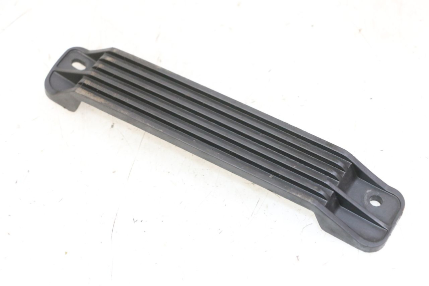 photo de BATTERIA CINGHIA PIAGGIO VESPA GRANTURISMO 200 (2004 - 2005)