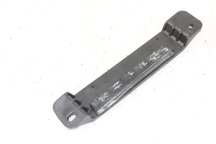 photo de BATTERIA CINGHIA PIAGGIO VESPA GRANTURISMO 200 (2004 - 2005)