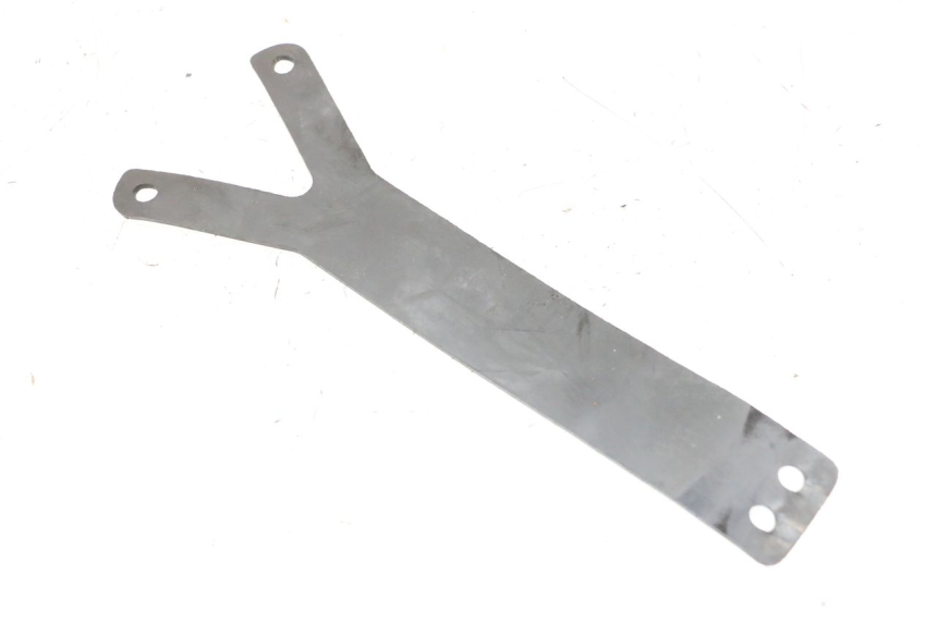 photo de BATTERIA CINGHIA BMW R GS 1250 (2021 - 2024) - Vista principale