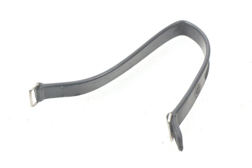 photo de BATTERIA CINGHIA BMW R RT ABS 1150 (2000 - 2004) - Vista principale