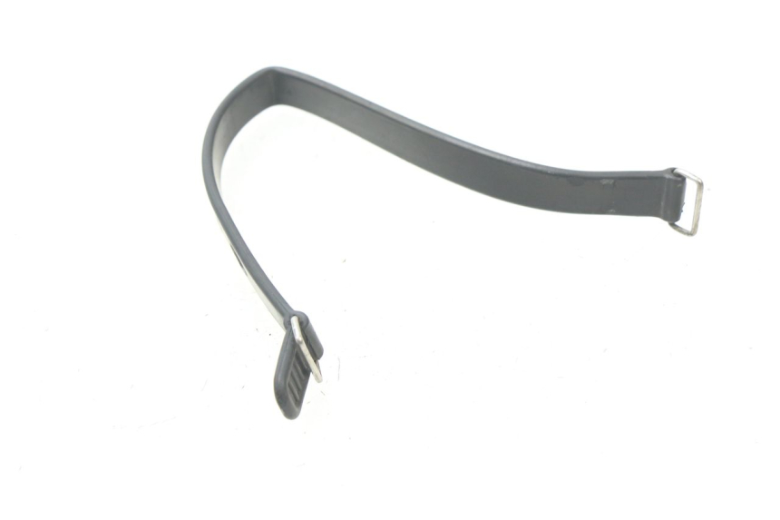 photo de BATTERIA CINGHIA BMW R RT ABS 1150 (2000 - 2004) - Dettaglio del componente