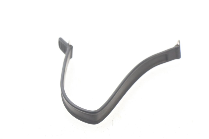 photo de BATTERIA CINGHIA BMW R RT ABS 1150 (2000 - 2004) - Zoom sullo stato d'uso