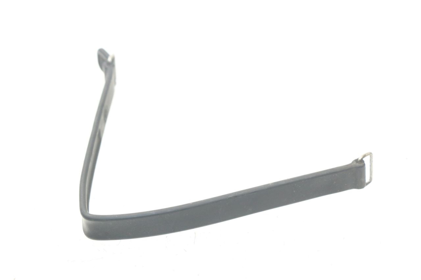 photo de BATTERIA CINGHIA BMW R RT ABS 1100 (1996 - 2001) - Vista principale