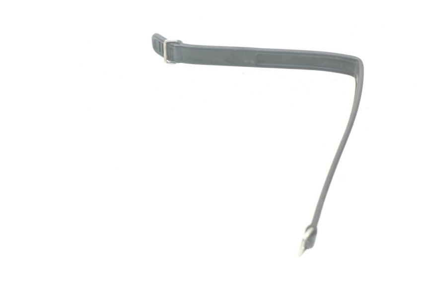 photo de BATTERIA CINGHIA BMW R RT ABS 1100 (1996 - 2001) - Dettaglio del componente