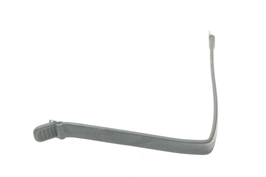 photo de BATTERIA CINGHIA BMW R RT ABS 1100 (1996 - 2001) - Zoom sullo stato d'uso