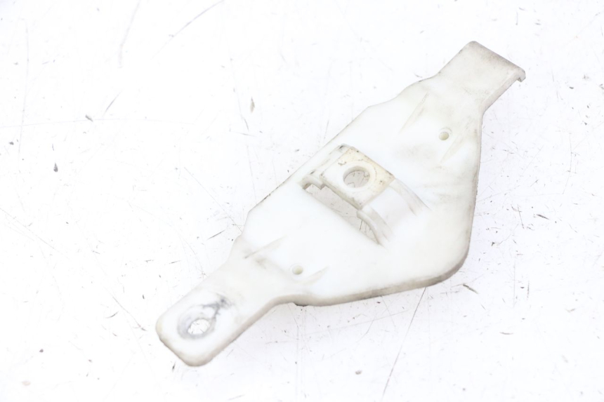 photo de BATTERIA CINGHIA PEUGEOT SATELIS COMPRESSOR K15 125 (2006 - 2009)