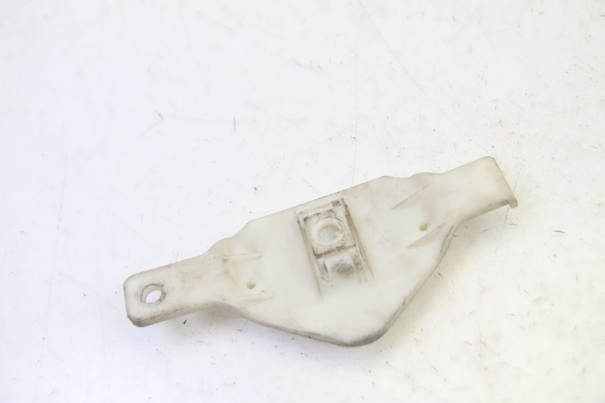 photo de BATTERIA CINGHIA PEUGEOT SATELIS 125 (2013 - 2018)