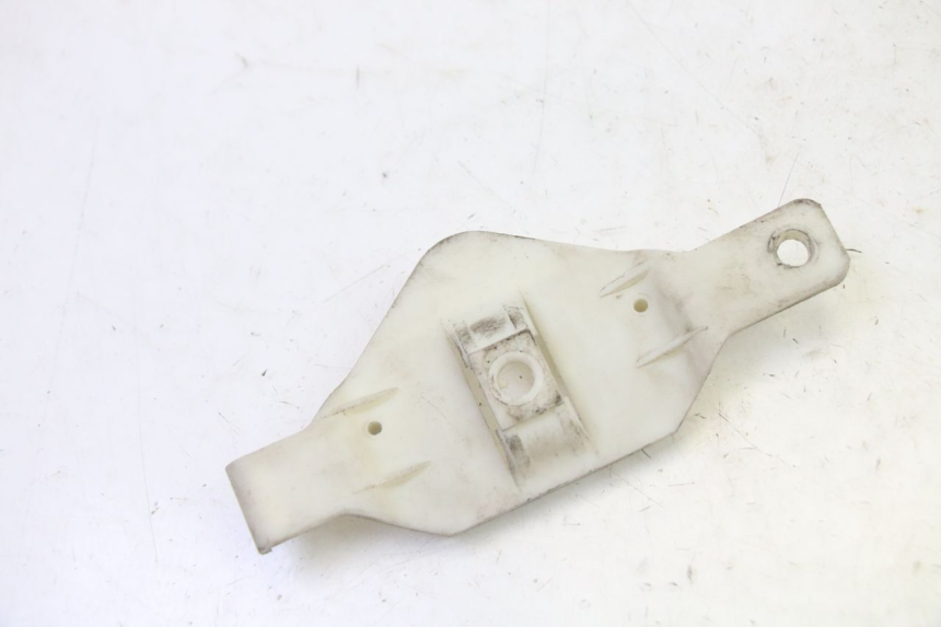 photo de BATTERIA CINGHIA PEUGEOT SATELIS 125 (2013 - 2018)