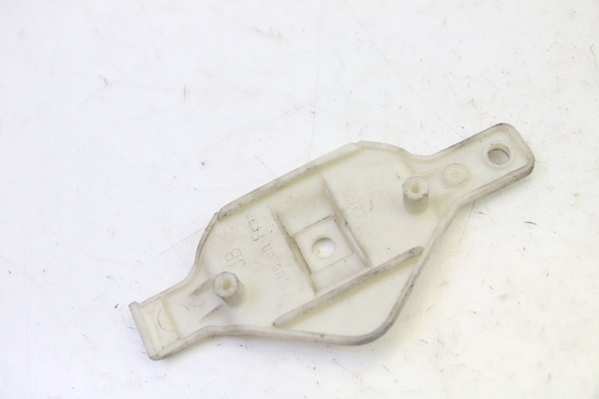 photo de BATTERIA CINGHIA PEUGEOT SATELIS 125 (2013 - 2018)