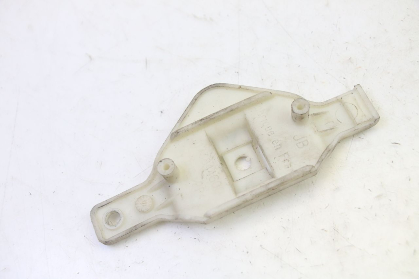 photo de BATTERIA CINGHIA PEUGEOT SATELIS 125 (2013 - 2018)