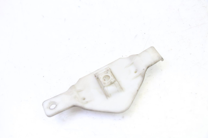 photo de CINGHIA BATTERIA PEUGEOT SATELIS 125 (2006 - 2009)