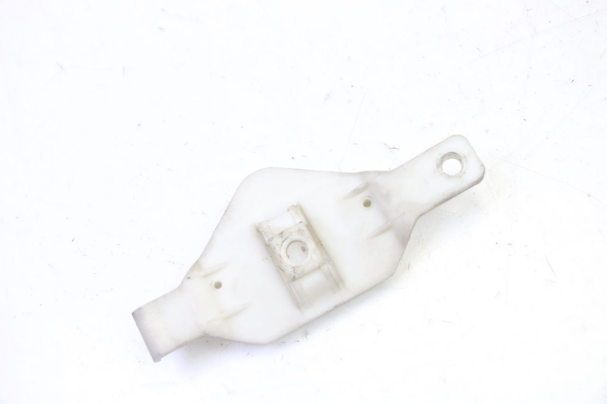 photo de CINGHIA BATTERIA PEUGEOT SATELIS 125 (2006 - 2009)