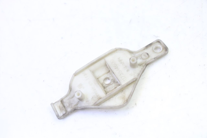 photo de CINGHIA BATTERIA PEUGEOT SATELIS 125 (2006 - 2009)