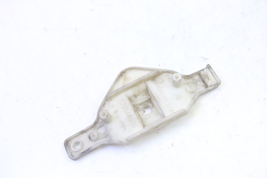 photo de CINGHIA BATTERIA PEUGEOT SATELIS 125 (2006 - 2009)