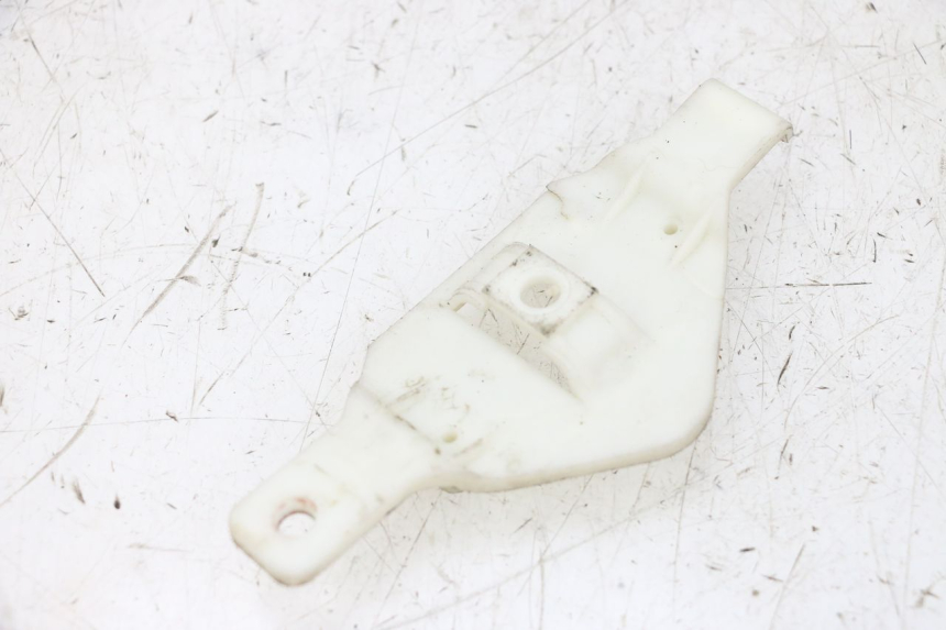 photo de BATTERIA CINGHIA PEUGEOT SATELIS 125 (2013 - 2018) - Vista principale