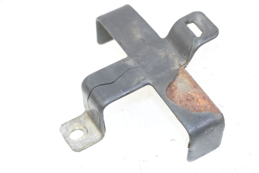 photo de BATTERIA CINGHIA HONDA SCV LEAD 100 (2003 - 2007)