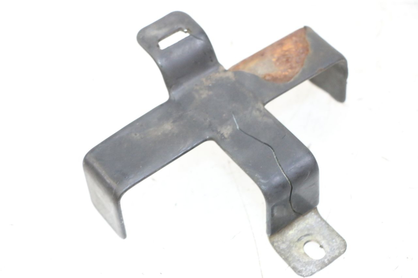 photo de BATTERIA CINGHIA HONDA SCV LEAD 100 (2003 - 2007)