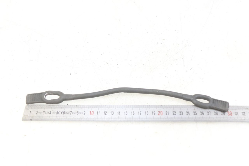 photo de CINGHIA BATTERIA GAS-GAS SM ROOKIE 50 (2001 - 2005)