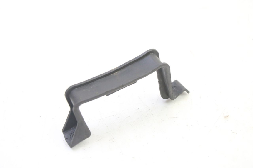 photo de BATTERIA CINGHIA PEUGEOT SPEEDAKE 50 (1995 - 1997)